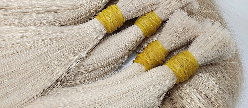 vietnamese hair wig