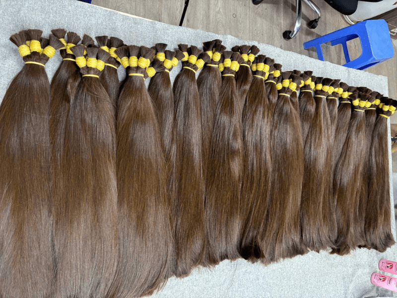 vietnamese hair