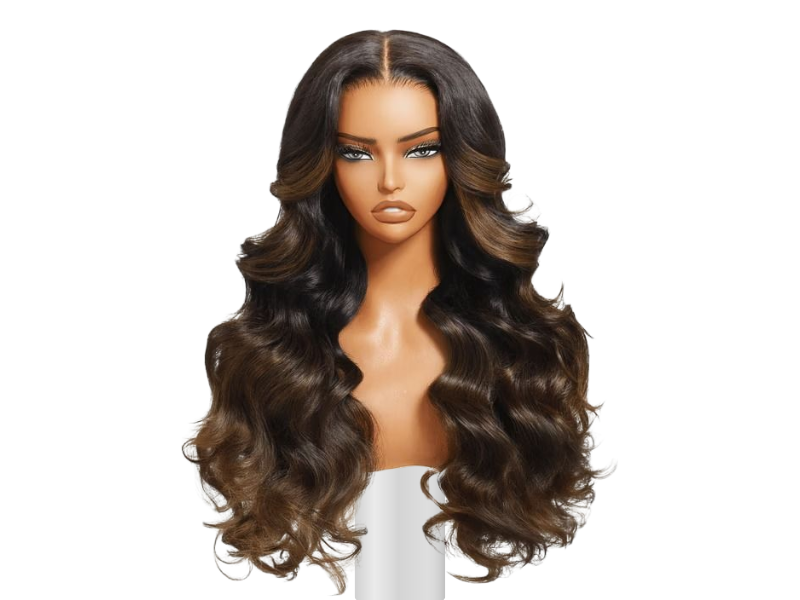 wig density guide